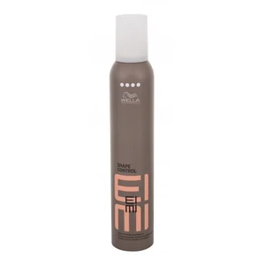 Wella Professionals Eimi Shape Control 300 ml tužidlo na vlasy pre ženy