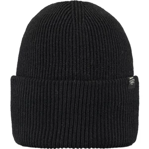 Winter hat Barts HAVENO BEANIE Black