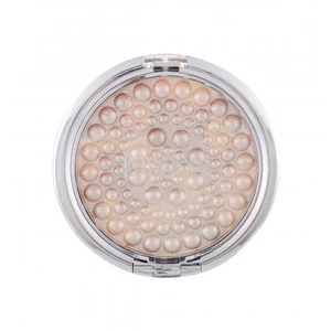 Physicians Formula Powder Palette Mineral Glow Pearls 8 g bronzer pro ženy Light Skin Tones