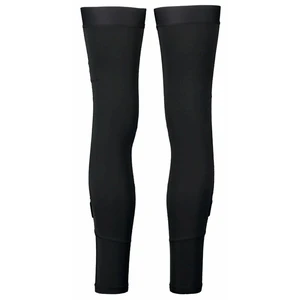 POC Thermal Legs Uranium Black M