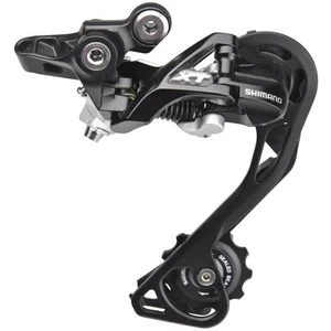 Shimano Deore XT RD-M781-S-GS Rear Derailleur 10-Speed