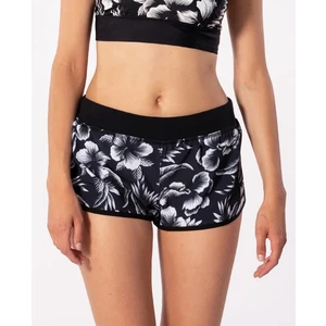 Swimsuit Rip Curl MIRAGE BOARDSHORT Black