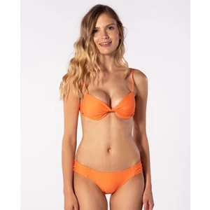 Swimsuit Rip Curl ECO SURF UNDERWIRE Bright Red