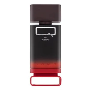 Armaf Q Uomo - EDP 100 ml
