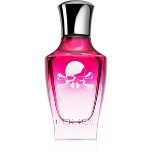 Police Potion Love woda perfumowana dla kobiet 30 ml