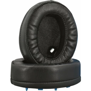 Dekoni Audio EPZ-XM4-CHL-GD Almohadillas para auriculares  WH1000Xm4 Series Gris
