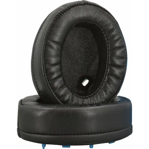 Dekoni Audio EPZ-XM4-CHL-GD Paraorecchie per le cuffie  WH1000Xm4 Series Grigio