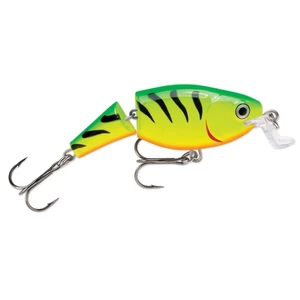 Rapala wobler jointed shallow shad rap ft - 5 cm 7 g