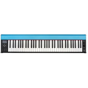 Dexibell VIVO S1 Digital Stage Piano