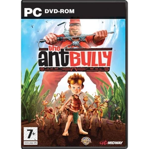 The Ant Bully - PC