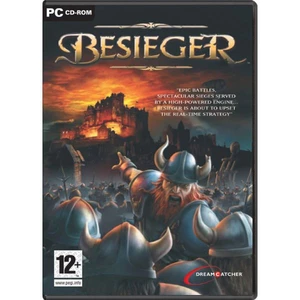 Besieger - PC