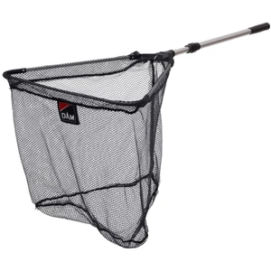 Dam podberák base x landing net - 2 m 60x60x50 cm