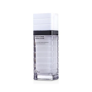 Dior Obnovující pleťová voda po holení Homme Dermo System (Repairing After Shave Lotion) 100 ml