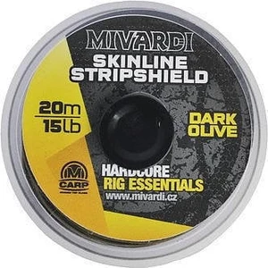 Mivardi Skinline StripShield 20m / 25lb