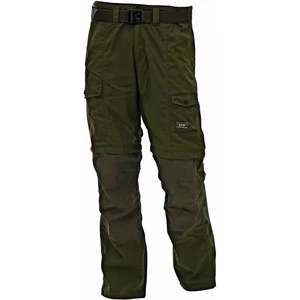 DAM Kalhoty Hydroforce G2 Combat Trousers 2XL