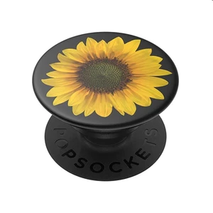 PopSockets univerzálny držiak PopGrip Seed Money