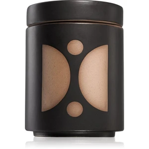 Paddywax Form Paolo Santo & Suede vonná sviečka 340 g
