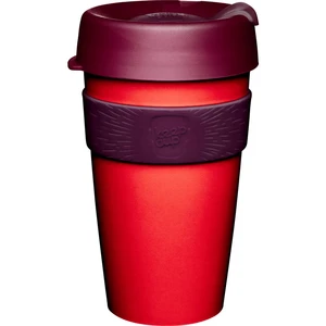 KeepCup Original L 454 ml Halbă