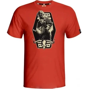 Tričko Star Wars Wooky XL (Good Loot)
