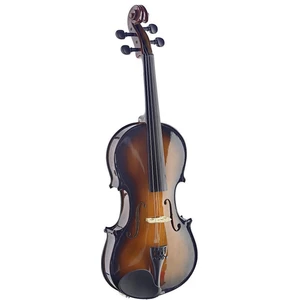 Stagg VN 4/4 Violin