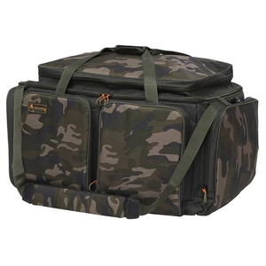 Prologic Avenger Carryall XXL