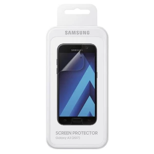 Fólia Samsung ET-FA300C Samsung Galaxy A3 (SM-A300) - 2 db