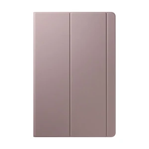 Tok állítható, eredeti EF-BT860P Samsung Galaxy Tab S6 - T860/T865, Brown