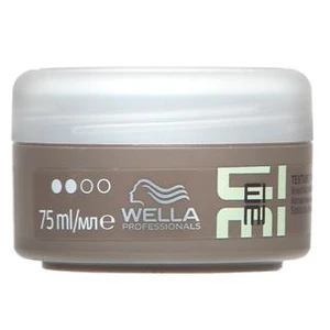 Wella Professionals EIMI Texture Texture Touch modelująca glinka 75 ml