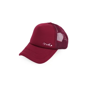 Cap VUCH Sharleen Wine
