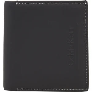 Calvin Klein Man's Wallet 8720108581462