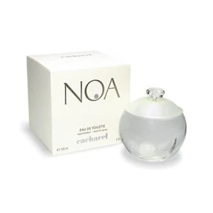 Cacharel Noa - EDT 50 ml