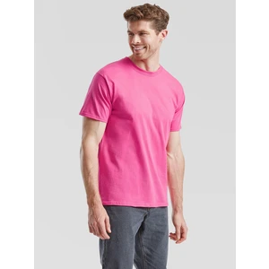 T-shirt da uomo  Fruit of the Loom