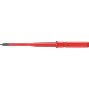 Wera 003417 Výměnná šroubovací čepel # 1 Kraftform Kompakt VDE 68 iS - zúžený průměr