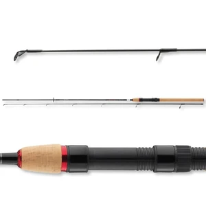 Daiwa prut Ninja X Jigger 2,70m 7-28g