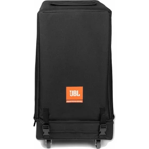 JBL EON One MK2 Transporter Geantă pentru difuzoare