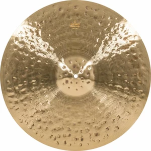 Meinl Byzance Foundry Reserve Light Ride činel 20"