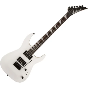 Jackson JS22 DKA Dinky AH Snow White