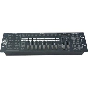 Chauvet Obey 40 Mesă de control