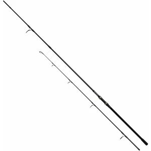 Fox Fishing Explorer Full Shrink 2,4 m-3,0 m 3,0 lb 2 díly