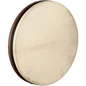 Meinl AE-FD18T Artisan Percussioni Tamburi