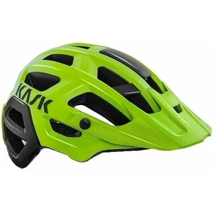 Kask Rex Lime M 2022