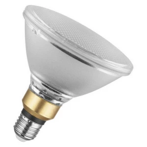 LED ZAR. LPPR38D12030 12,5W/827 E27