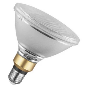 OSRAM 4058075264083 LED  En.trieda 2021 G (A - G) E27 klasická žiarovka 12.5 W teplá biela (Ø x d) 120 mm x 132 mm  1 ks