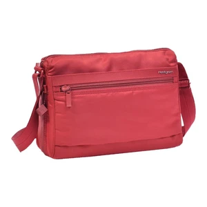 Hedgren Shoulder bag Eye M RFID Sun Dried Tomato