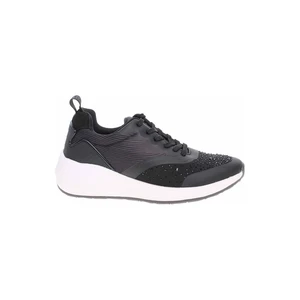 Tamaris dámské tenisky 1-23730-25 black 38