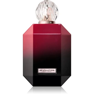 Revolution Passion EDT 100 ml