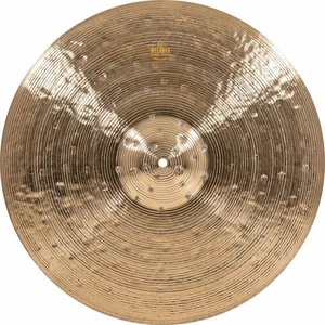 Meinl Byzance Foundry Reserve Crash činel 19"