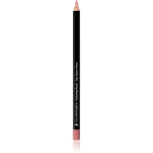 Illamasqua Colouring Lip Pencil kontúrovacia ceruzka na pery odtieň Undressed 1,4 g