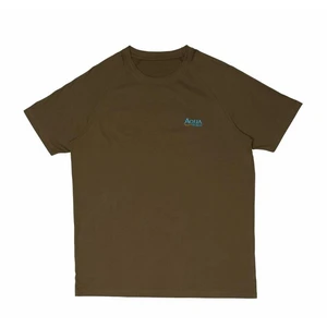 Aqua tričko classic t-shirt - m