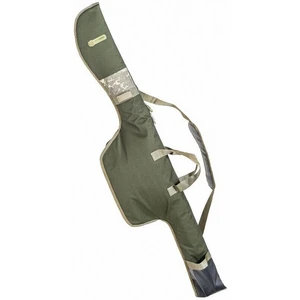 Mivardi CamoCODE 145 cm Fodero porta canne
